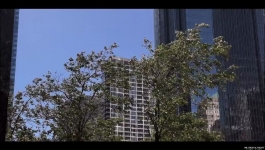 Mr Throwback - Season 01 Episode 04